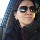 Елена, 45 лет