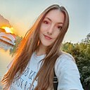 Екатерина, 31 год