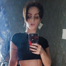 Ольга, 28 из г. Люберцы.