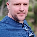 Алексей, 50 лет