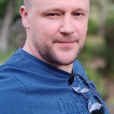 Фотография мужчины Алексей, 50 лет из г. Гродно