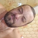 Саша, 42 года