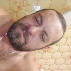 Фотография мужчины Саша, 42 года из г. Могилев