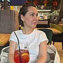 Елена, 45 лет