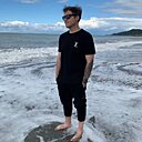 Артём, 26 лет