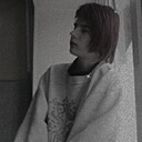 Крис, 24 года