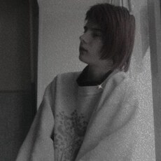 Фотография девушки Крис, 24 года из г. Рыбинск