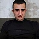 Артур, 25 лет