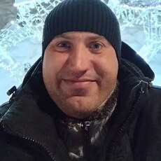 Фотография мужчины Александр, 32 года из г. Торжок