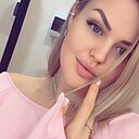 Оксана, 33 года