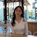 Валерия, 18 лет