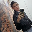 Лера, 23 года