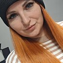 Екатерина, 29 лет