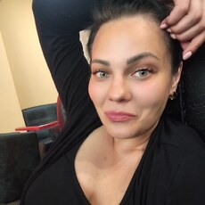 Фотография девушки Юлия, 38 лет из г. Могилев