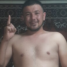 Фотография мужчины Роман, 34 года из г. Тамбов