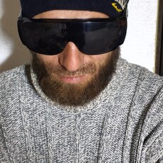 Фотография мужчины Slava, 38 лет из г. Алматы