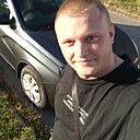 Владосик, 29 лет