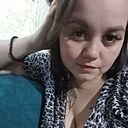 Светлана, 22 года