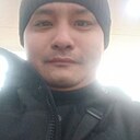 Illuminati Nuna, 42 года