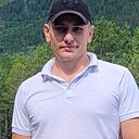 Дмитрий, 32 года