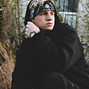 Денис, 30 лет