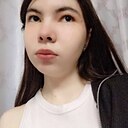 Дания, 18 лет