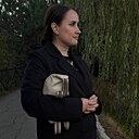 Екатерина, 34 года