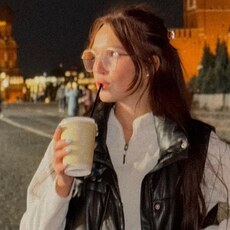 Фотография девушки Анастасия, 23 года из г. Мариуполь