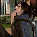 Сибель, 28 лет