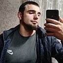 Хайру, 20 лет