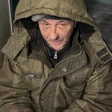 Фотография мужчины Григорий, 47 лет из г. Улан-Удэ