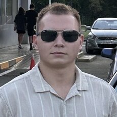 Фотография мужчины Lll, 22 года из г. Краснодар