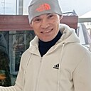 Виталий, 40 лет