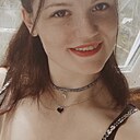 Владислава, 26 лет