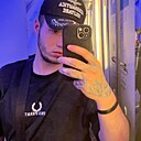 Виталий, 21 год