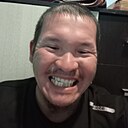 Тулеген, 35 лет