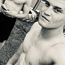 Владимир, 27 лет