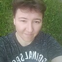 Евгения, 43 года