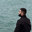 Тигран, 29 лет