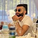 Тигран, 29 лет