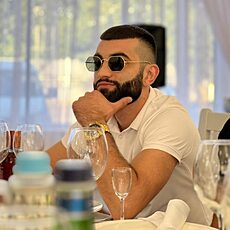 Фотография мужчины Тигран, 29 лет из г. Ростов-на-Дону