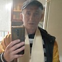 Виталий, 53 года