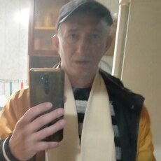 Фотография мужчины Виталий, 53 года из г. Ростов-на-Дону