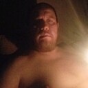 Владимир, 40 лет