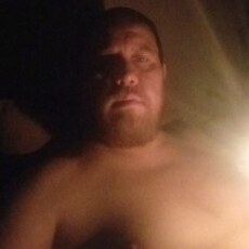 Фотография мужчины Владимир, 40 лет из г. Смоленск