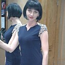 Настя, 42 года