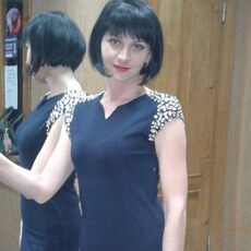 Настя, 42 из г. Краснокаменск.