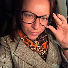 Анна, 36 из г. Москва.