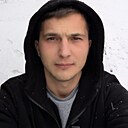 Денис, 31 год