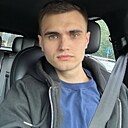 Артем, 25 лет